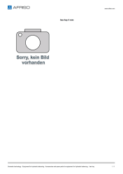 AFRISO_HEX-KEY-4-MM_ENG_GBR.PDF