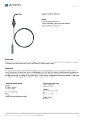 AFRISO_CAPACITANCE-LEVEL-INDICATOR_ENG_GBR_20260209_233909264.PDF