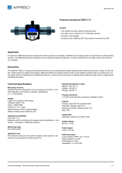 AFRISO_PRESSURE-TRANSDUCERS-DMU-21-D_ENG_GBR_20260209_234003981.PDF