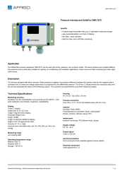 AFRISO_PRESSURE-TRANSDUCERS-DELTAFOX-DMU-20-D_ENG_GBR_20260209_234009094.PDF