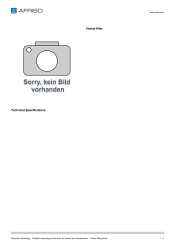 AFRISO_VESSEL-FILLER_ENG_GBR.PDF