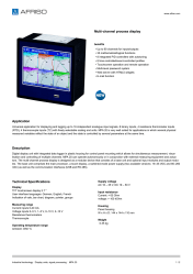 AFRISO_MULTI-CHANNEL-PROCESS-DISPLAY_ENG_GBR.PDF