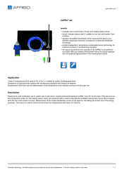 AFRISO_CAPBS--SET_ENG_GBR.PDF