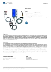 AFRISO_LIQUID-DETECTOR_ENG_GBR.PDF