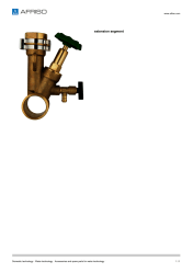 AFRISO_EXTENSION-SEGMENT_ENG_GBR.PDF