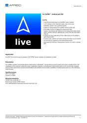 AFRISO_FOR-CAPBS----ANDROID-AND-IOS_ENG_GBR.PDF