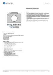 AFRISO_TANK-PROTECTION-PACKAGE-AK-S_ENG_GBR_20260209_234400579.PDF