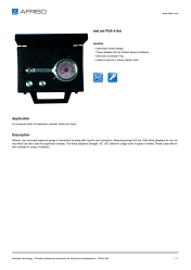 AFRISO_TEST-SET-PGA-4-SET_ENG_GBR.PDF