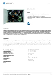 AFRISO_HYDRAULICS-MODULE_ENG_GBR.PDF