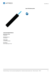 AFRISO_LAYER-THICKNESS-PROBE_ENG_GBR.PDF
