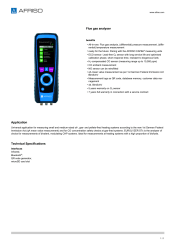 AFRISO_FLUE-GAS-ANALYSER_ENG_GBR_20260209_234446381.PDF