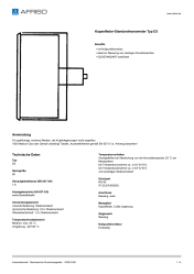 AFRISO_KAPSELFEDER-STANDARDMANOMETER-TYP-D3_DEU_DEU_20260210_000625380.PDF