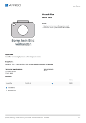 AFRISO_VESSEL-FILLER_39633_ENG_GBR.PDF