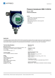 AFRISO_PRESSURE-TRANSDUCERS-DMU-14-DG-EX-PRESSURE-TRANSDUCERS_31987_ENG_GBR.PDF