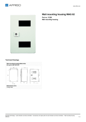 AFRISO_WALL-MOUNTING-HOUSING-WAG-02-WALL-MOUNTING-HOUSING_31288_ENG_GBR.PDF