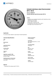 AFRISO_BIMETAL-STAINLESS-STEEL-THERMOMETER-BITH-100-E-BIMETAL-STAINLESS-STEEL-THERMOMET_66353312_ENG_GBR.PDF