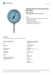 AFRISO_BIMETAL-STAINLESS-STEEL-THERMOMETER-BITH-100-E-BIMETAL-STAINLESS-STEEL-THERMOMET_66347302_ENG_GBR.PDF