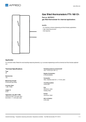 AFRISO_GAS-FILLED-THERMOMETERS-FTH-160-CH-GAS-FILLED-THERMOMETER-FOR-CHEMICAL-APPLICATI_64375412_ENG_GBR.PDF