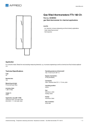 AFRISO_GAS-FILLED-THERMOMETERS-FTH-160-CH-GAS-FILLED-THERMOMETER-FOR-CHEMICAL-APPLICATI_64399402_ENG_GBR.PDF