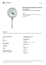 AFRISO_GAS-FILLED-THERMOMETERS-FTH-100-CH-GAS-FILLED-THERMOMETER-FOR-CHEMICAL-APPLICATI_64381402_ENG_GBR.PDF