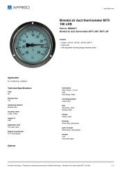 AFRISO_BIMETAL-AIR-DUCT-THERMOMETER-BITH-100-LKB-BIMETAL-AIR-DUCT-THERMOMETER-BITH-LKB-_65835271_ENG_GBR.PDF