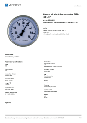 AFRISO_BIMETAL-AIR-DUCT-THERMOMETER-BITH-100-LKF-BIMETAL-AIR-DUCT-THERMOMETER-BITH-LKB-_65808211_ENG_GBR.PDF