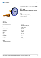 AFRISO_BIMETAL-STANDARD-THERMOMETER-BITH-80-K-BIMETAL-THERMOMETERS-BITH-K-WITH-BRASS-TH_63716_ENG_GBR.PDF