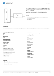 AFRISO_GAS-FILLED-THERMOMETERS-FTH-100-CH-GAS-FILLED-THERMOMETER-FOR-CHEMICAL-APPLICATI_64373482_ENG_GBR.PDF