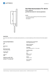 AFRISO_GAS-FILLED-THERMOMETERS-FTH-100-CH-GAS-FILLED-THERMOMETER-FOR-CHEMICAL-APPLICATI_64381472_ENG_GBR.PDF