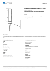 AFRISO_GAS-FILLED-THERMOMETERS-FTH-100-CH-GAS-FILLED-THERMOMETER-FOR-CHEMICAL-APPLICATI_64401442_ENG_GBR.PDF