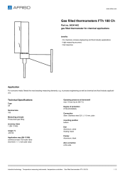AFRISO_GAS-FILLED-THERMOMETERS-FTH-100-CH-GAS-FILLED-THERMOMETER-FOR-CHEMICAL-APPLICATI_64341442_ENG_GBR.PDF