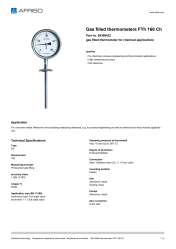 AFRISO_GAS-FILLED-THERMOMETERS-FTH-160-CH-GAS-FILLED-THERMOMETER-FOR-CHEMICAL-APPLICATI_64399432_ENG_GBR.PDF