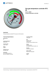 AFRISO_FLUE-GAS-TEMPERATURE-CONTROLLER-RTC-80-FLUE-GAS-TEMPERATURE-CONTROLLER_63832_ENG_GBR.PDF