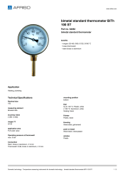 AFRISO_BIMETAL-STANDARD-THERMOMETER-BITH-100-ST-BIMETAL-STANDARD-THERMOMETER_64082_ENG_GBR.PDF