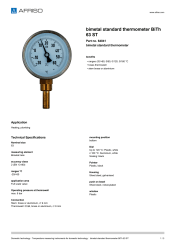 AFRISO_BIMETAL-STANDARD-THERMOMETER-BITH-63-ST-BIMETAL-STANDARD-THERMOMETER_64041_ENG_GBR.PDF