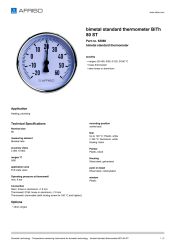 AFRISO_BIMETAL-STANDARD-THERMOMETER-BITH-80-ST-BIMETAL-STANDARD-THERMOMETER_63866_ENG_GBR.PDF