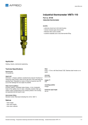 AFRISO_INDUSTRIAL-THERMOMETER-VMTH-110-INDUSTRIAL-THERMOMETER_64106_ENG_GBR.PDF