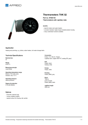 AFRISO_THERMOMETERS-THK-52-THERMOMETERS-WITH-CAPILLARY-TUBE_67502135_ENG_GBR.PDF