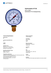 AFRISO_HYDROMETERS-HY-80-HYDROMETERS-HY-FOR-HEATING-PLUMBING_63574_ENG_GBR.PDF