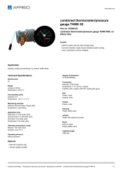AFRISO_COMBINED-THERMOMETER-PRESSURE-GAUGE-THMK-52-COMBINED-THERMOMETER-PRESSURE-GAUGE-_67636125_ENG_GBR.PDF