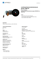 AFRISO_COMBINED-THERMOMETER-PRESSURE-GAUGE-THMK-52-COMBINED-THERMOMETER-PRESSURE-GAUGE-_67635125_ENG_GBR.PDF
