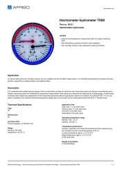AFRISO_THERMOMETER-HYDROMETER-TH80-THERMOMETER-HYDROMETER_63311_ENG_GBR.PDF