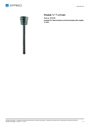AFRISO_POCKET----7-X-8-MM-POCKETS-FOR-THERMOMETERS-AND-THERMOSTATS-WITH-CAPILLARY-TUBE_67321N_ENG_GBR.PDF