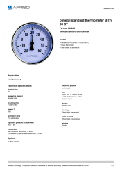 AFRISO_BIMETAL-STANDARD-THERMOMETER-BITH-50-ST-BIMETAL-STANDARD-THERMOMETER_64028B_ENG_GBR.PDF