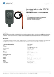 AFRISO_THERMOSTAT-WITH-HOUSING-GTK-7RD-THERMOSTATS-WITH-HOUSING-GTK-WITH-CAPILLARY-TUBE_67424X_ENG_GBR.PDF