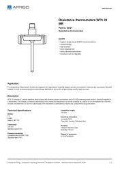 AFRISO_RESISTANCE-THERMOMETERS-WTH-30-MR-RESISTANCE-THERMOMETERS_32321_ENG_GBR.PDF
