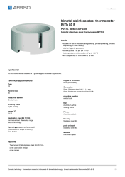 AFRISO_BIMETAL-STAINLESS-STEEL-THERMOMETER-BITH-80-E-BIMETAL-STAINLESS-STEEL-THERMOMETE_66248312AFG4D8_ENG_GBR.PDF