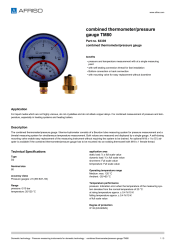 AFRISO_COMBINED-THERMOMETER-PRESSURE-GAUGE-TM80-COMBINED-THERMOMETER-PRESSURE-GAUGE_63339_ENG_GBR.PDF