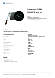 AFRISO_THERMOMETERS-THK-52-THERMOMETERS-WITH-CAPILLARY-TUBE_67502105_ENG_GBR.PDF