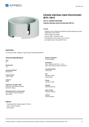 AFRISO_BIMETAL-STAINLESS-STEEL-THERMOMETER-BITH-100-E-BIMETAL-STAINLESS-STEEL-THERMOMET_66352312AFG4D8_ENG_GBR.PDF